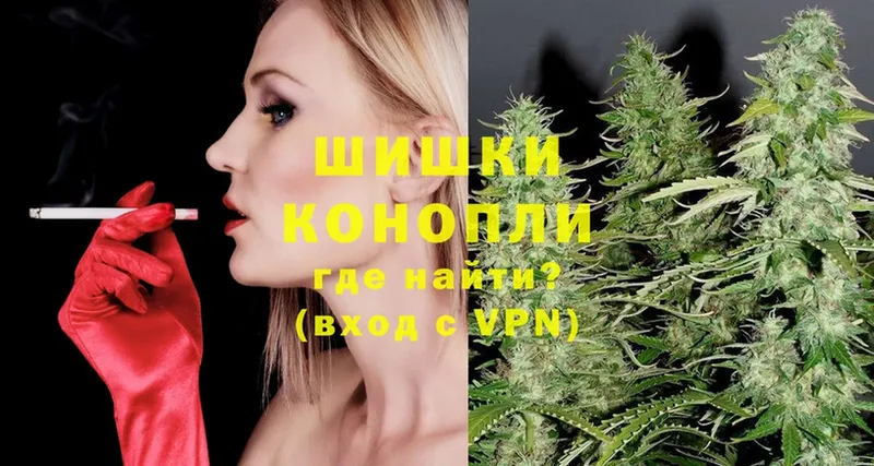 закладка  Далматово  Бошки марихуана SATIVA & INDICA 